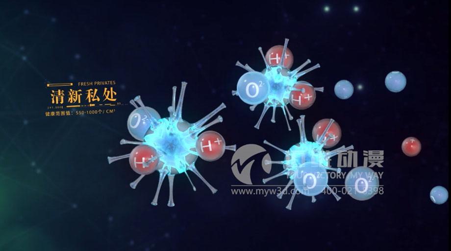 現(xiàn)如今，為什么企業(yè)會(huì)選擇邁維動(dòng)漫來(lái)制作三維動(dòng)畫(huà)呢？(圖3)