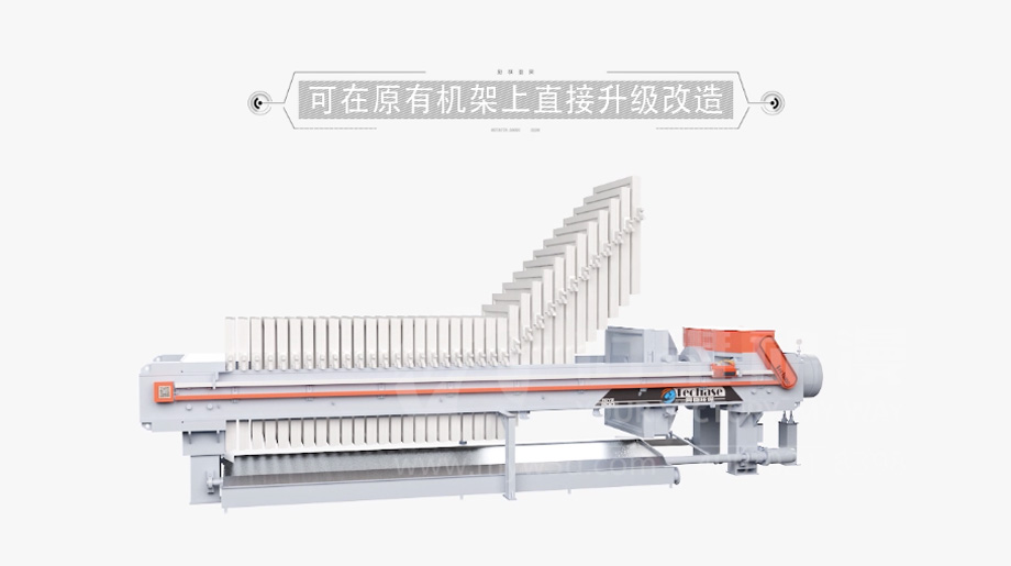 三維動畫能為企業(yè)的產(chǎn)品營銷帶來哪些作用？(圖3)