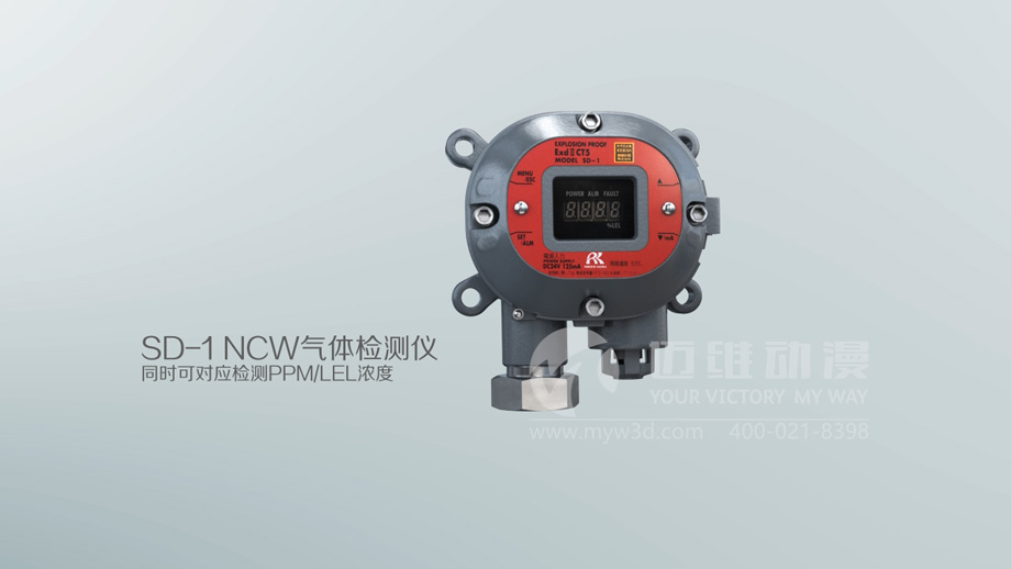 為什么說產(chǎn)品演示三維動畫是市場營銷環(huán)節(jié)的最佳展示工具？(圖2)