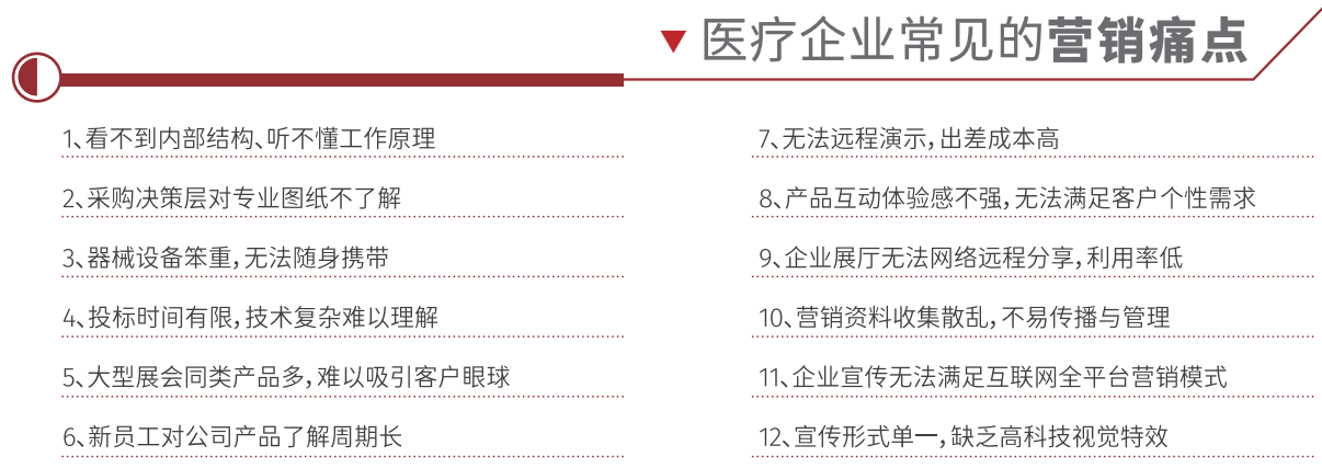 邀請(qǐng)函 | 第59屆全國(guó)制藥機(jī)械博覽會(huì)，邁維動(dòng)漫在“重慶”等您(圖3)