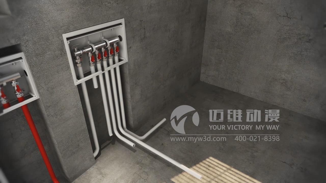排水管道三維動(dòng)畫展示.jpg