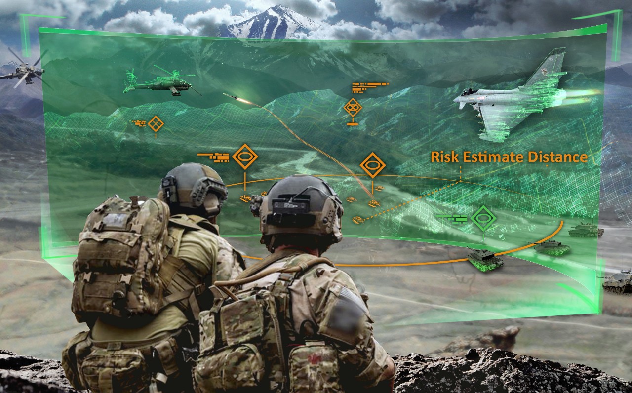 VR+軍事，擦出科幻火花.jpg