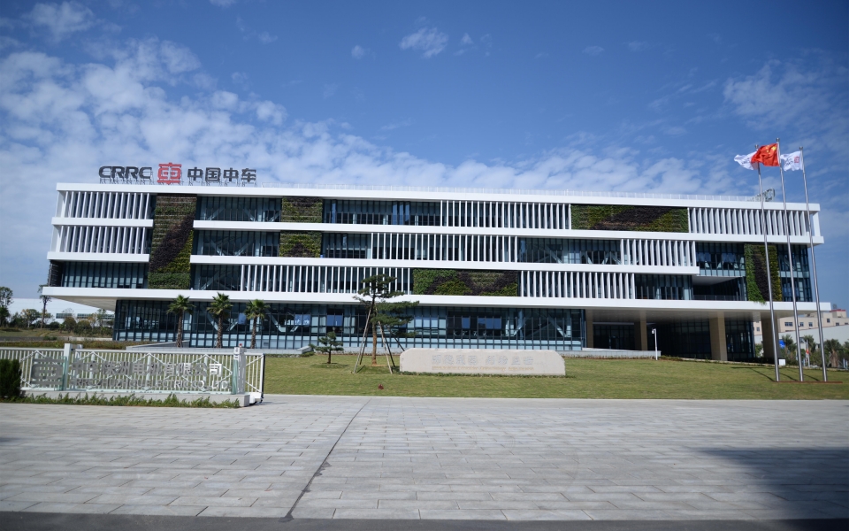 熱烈祝賀邁維動(dòng)漫與中車株洲電機(jī)公司電機(jī)三維動(dòng)畫設(shè)計(jì)制作項(xiàng)目圓滿成功！(圖1)