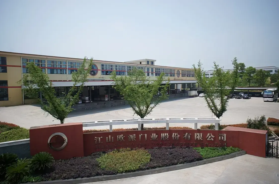 熱烈祝賀邁維動漫與江山歐派裝飾工程有限公司圓滿完成柜類產(chǎn)品3D動畫宣傳視頻項(xiàng)目合作！(圖1)