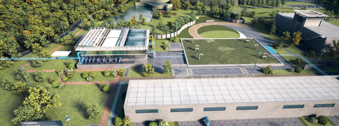 熱烈祝賀邁維動漫與浙江聯(lián)池水務設備股份有限公司簽約制作一體化凈水裝置展示三維動畫(圖1) 熱烈祝賀邁維動漫與浙江聯(lián)池水務設備股份有限公司簽約制作一體化凈水裝置展示三維動畫(圖1)