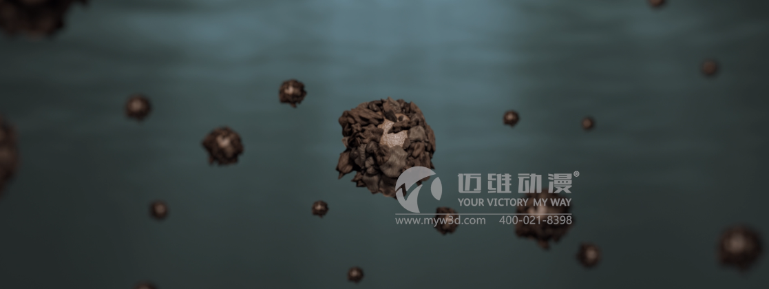 熱烈祝賀邁維動漫與浙江聯(lián)池水務設備股份有限公司簽約制作一體化凈水裝置展示三維動畫(圖4) 熱烈祝賀邁維動漫與浙江聯(lián)池水務設備股份有限公司簽約制作一體化凈水裝置展示三維動畫(圖4)