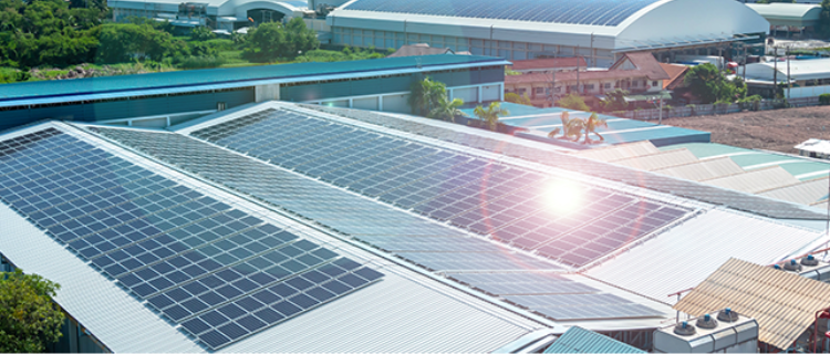 熱烈祝賀邁維動漫與浙江艾羅網(wǎng)絡能源技術(shù)股份有限公司順利簽約30kw工商業(yè)逆變器三維動畫項目制作(圖2) 熱烈祝賀邁維動漫與浙江艾羅網(wǎng)絡能源技術(shù)股份有限公司順利簽約30kw工商業(yè)逆變器三維動畫項目制作(圖2)