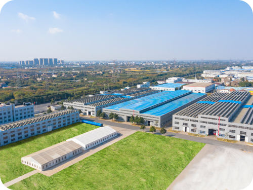 熱烈祝賀邁維動(dòng)漫與迪森(常州)鍋爐有限公司簽約制作全預(yù)混冷凝鍋爐三維動(dòng)畫(huà)(圖1) 熱烈祝賀邁維動(dòng)漫與迪森(常州)鍋爐有限公司簽約制作全預(yù)混冷凝鍋爐三維動(dòng)畫(huà)(圖1)