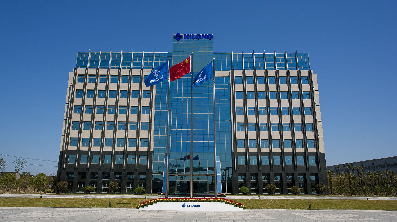 熱烈祝賀邁維動(dòng)漫與海隆石油工業(yè)集團(tuán)有限公司順利簽約管道產(chǎn)品三維動(dòng)畫展示項(xiàng)目(圖1) 熱烈祝賀邁維動(dòng)漫與海隆石油工業(yè)集團(tuán)有限公司順利簽約管道產(chǎn)品三維動(dòng)畫展示項(xiàng)目(圖1)