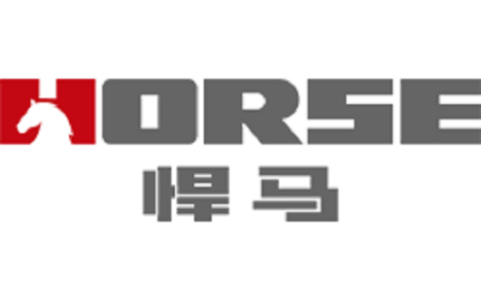 熱烈祝賀邁維動漫與上海悍馬建筑科技有限公司簽約制作拼接膠、預(yù)應(yīng)力碳板加固3D展示項目(圖1)