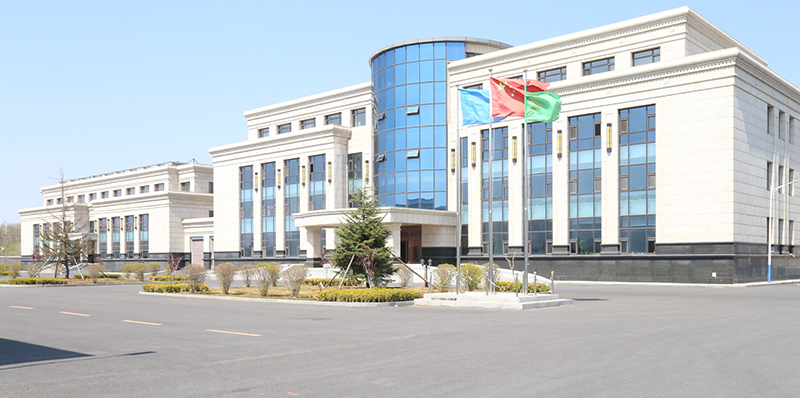 熱烈祝賀邁維動漫與大連羅斯泵業(yè)有限公司順利簽約多級離心泵三維動畫制作(圖1) 熱烈祝賀邁維動漫與大連羅斯泵業(yè)有限公司順利簽約多級離心泵三維動畫制作(圖1)