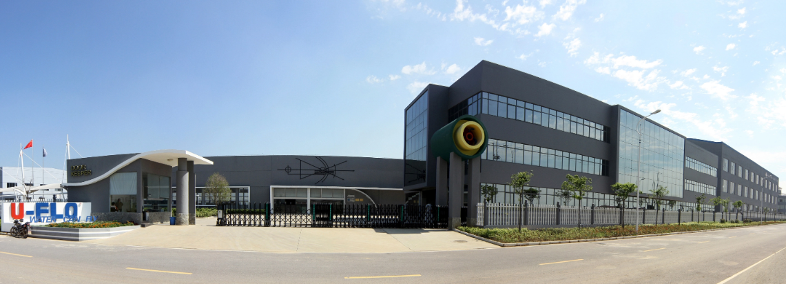 熱烈祝賀上海邁維動漫與南京尤孚泵業(yè)有限公司簽約制作靜音泵動畫(圖1) 熱烈祝賀上海邁維動漫與南京尤孚泵業(yè)有限公司簽約制作靜音泵動畫(圖1)