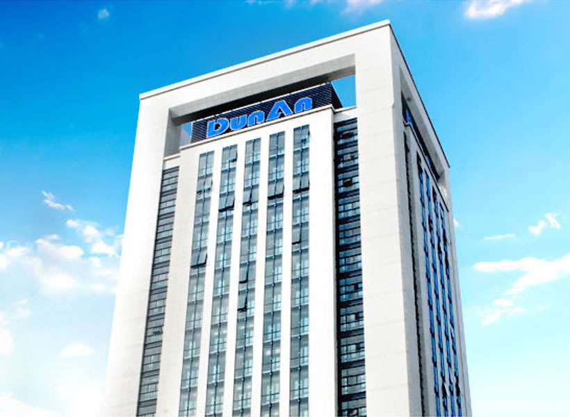 熱烈祝賀邁維動(dòng)漫與安徽紅星閥門(mén)有限公司簽約制作閥門(mén)三維動(dòng)畫(huà)(圖1)