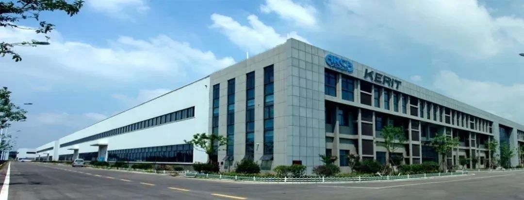 熱烈祝賀邁維動畫成功簽約徐州阿卡控制閥門有限公司，共同攜手開啟單座式籠閥三維動畫展示新篇章！(圖1)