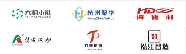 打破傳統(tǒng)展示壁壘！三維動畫「拆解」鍋爐，低成本實現(xiàn)高成果演示(圖2)