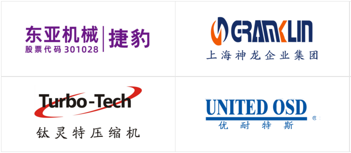 看案例說話：某頭部空壓機(jī)品牌用三維動畫，拿下千萬訂單的秘密！(圖1)