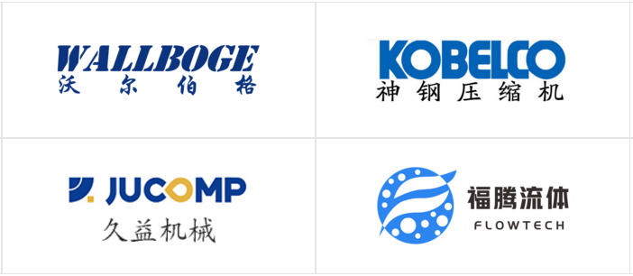 看案例說話：某頭部空壓機(jī)品牌用三維動畫，拿下千萬訂單的秘密！(圖2)