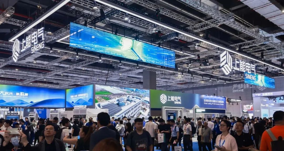 工業(yè) 3D 動畫的 “用武之地”：從線上傳播到線下溝通，解鎖10種使用場景！(圖7)