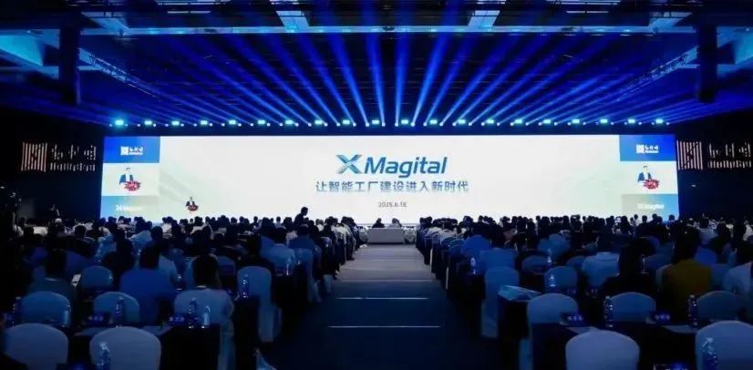 工業(yè) 3D 動畫的 “用武之地”：從線上傳播到線下溝通，解鎖10種使用場景！(圖8)