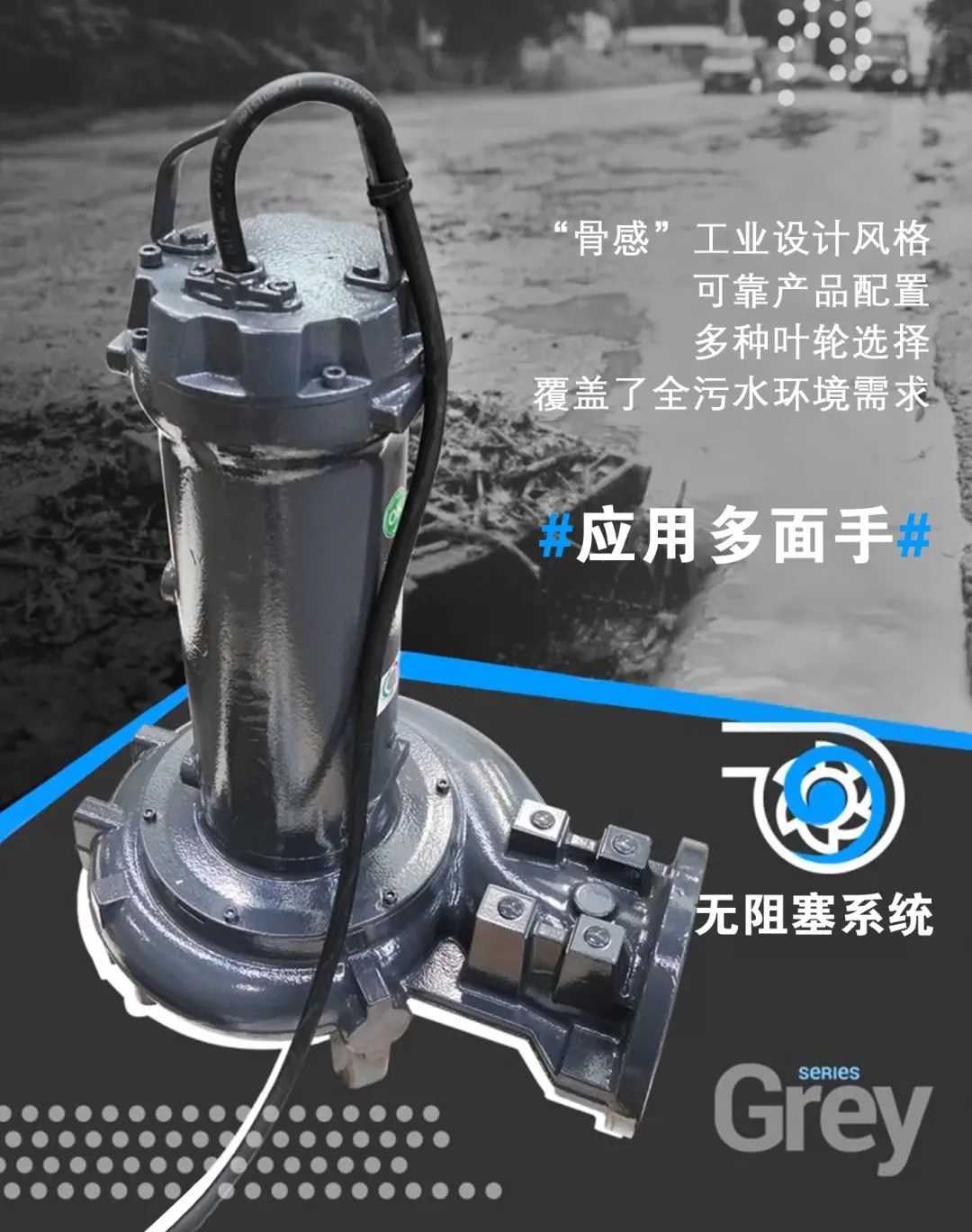 還在“浪浪山”里瞎忙？懂行的企業(yè)靠3D動畫，早跳出內(nèi)卷成爆款了...(圖1)