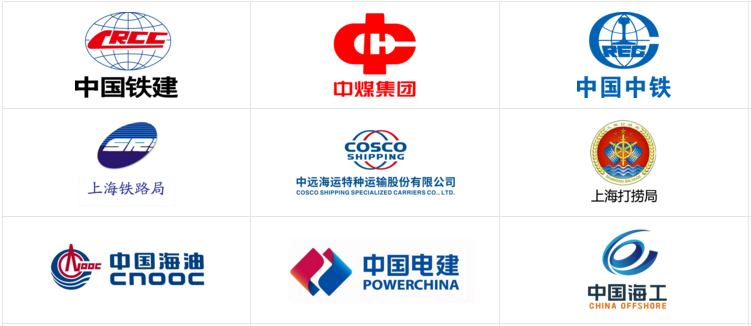 還在“浪浪山”里瞎忙？懂行的企業(yè)靠3D動畫，早跳出內(nèi)卷成爆款了...(圖6)