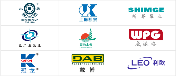 還在“浪浪山”里瞎忙？懂行的企業(yè)靠3D動畫，早跳出內(nèi)卷成爆款了...(圖8)