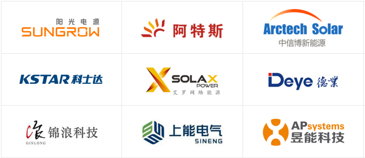 還在“浪浪山”里瞎忙？懂行的企業(yè)靠3D動畫，早跳出內(nèi)卷成爆款了...(圖12)