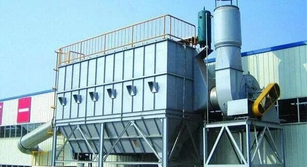 藏在鋼鐵殼里的工業(yè)美學(xué):三維動畫解鎖粉體\流體輸送機(jī)械的動態(tài)魅力(圖2) 藏在鋼鐵殼里的工業(yè)美學(xué):三維動畫解鎖粉體\流體輸送機(jī)械的動態(tài)魅力(圖2)