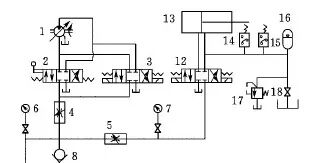 千萬訂單的密鑰：中國智造如何用“視覺語言”讓海外客戶一見傾心？(圖1)
