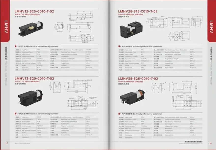 千萬訂單的密鑰：中國智造如何用“視覺語言”讓海外客戶一見傾心？(圖2)