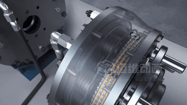 千萬訂單的密鑰：中國智造如何用“視覺語言”讓海外客戶一見傾心？(圖3)