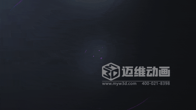 千萬訂單的密鑰：中國智造如何用“視覺語言”讓海外客戶一見傾心？(圖5)