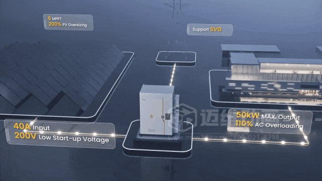 千萬訂單的密鑰：中國智造如何用“視覺語言”讓海外客戶一見傾心？(圖7)