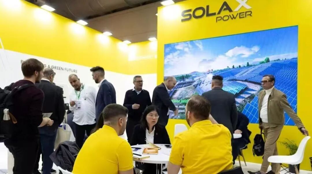 千萬訂單的密鑰：中國智造如何用“視覺語言”讓海外客戶一見傾心？(圖8)