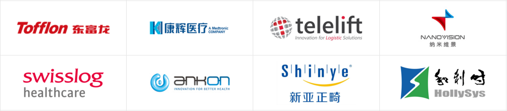 千萬訂單的密鑰：中國智造如何用“視覺語言”讓海外客戶一見傾心？(圖10)