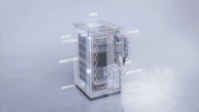 千萬訂單的密鑰：中國智造如何用“視覺語言”讓海外客戶一見傾心？(圖12)