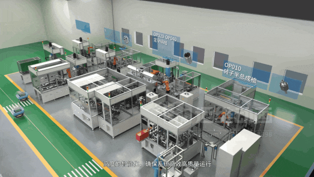 千萬訂單的密鑰：中國智造如何用“視覺語言”讓海外客戶一見傾心？(圖13)