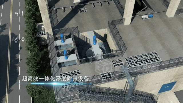 千萬訂單的密鑰：中國智造如何用“視覺語言”讓海外客戶一見傾心？(圖14)