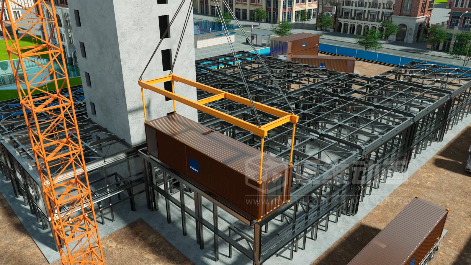 千萬訂單的密鑰：中國智造如何用“視覺語言”讓海外客戶一見傾心？(圖6)