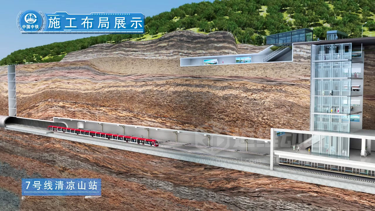 千萬訂單的密鑰：中國智造如何用“視覺語言”讓海外客戶一見傾心？(圖16)