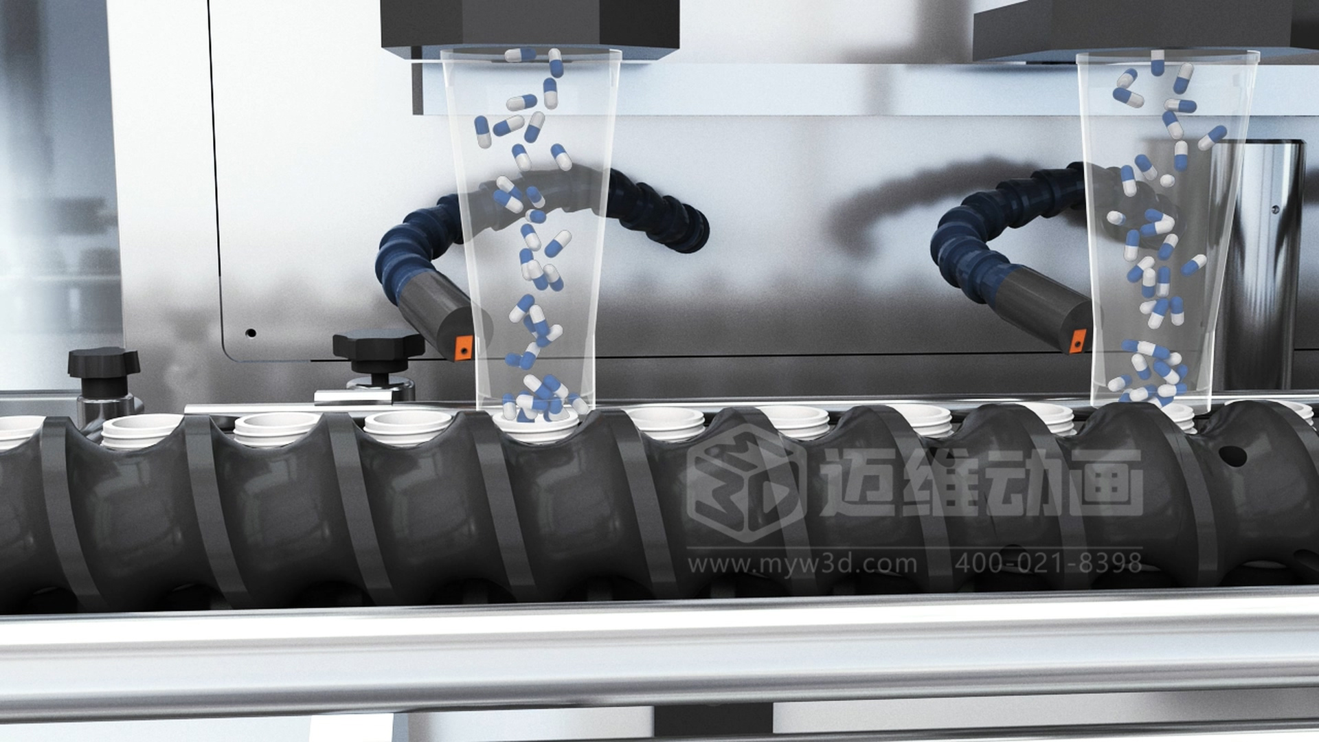 千萬訂單的密鑰：中國智造如何用“視覺語言”讓海外客戶一見傾心？(圖15)