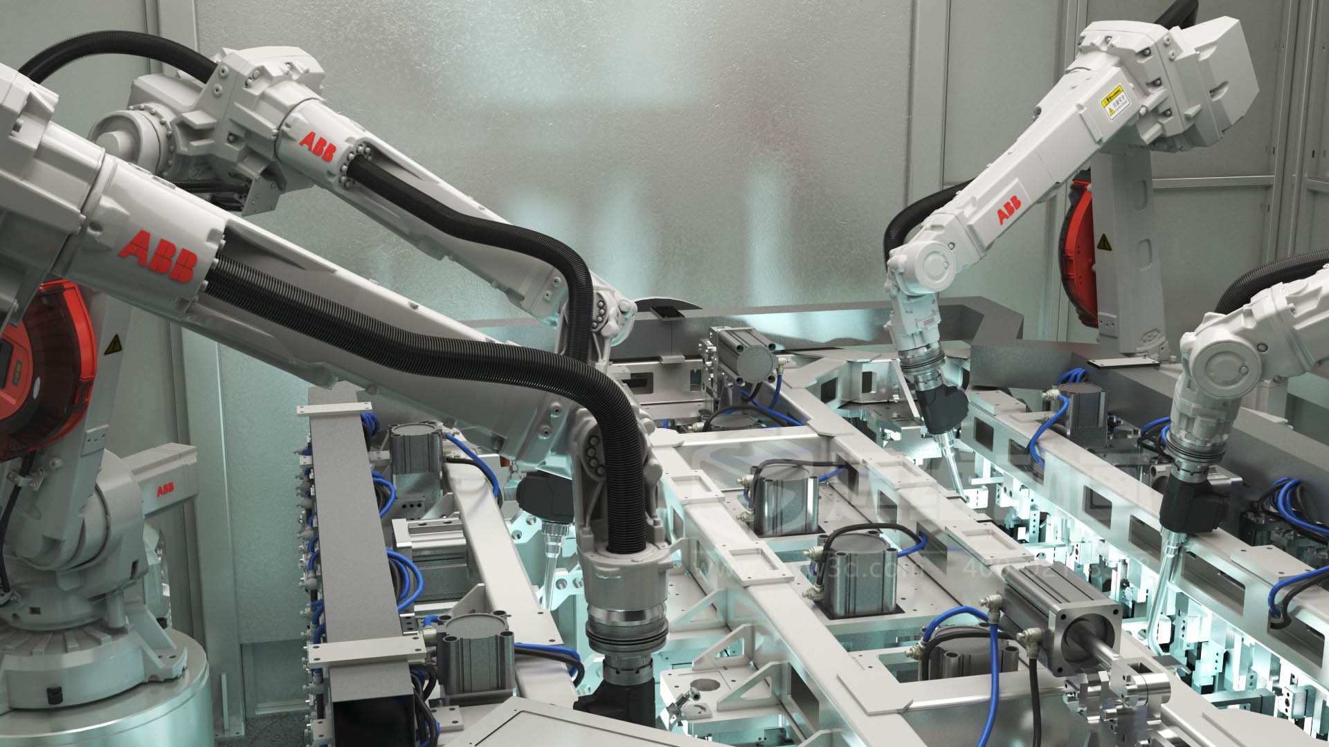 千萬訂單的密鑰：中國智造如何用“視覺語言”讓海外客戶一見傾心？(圖14)